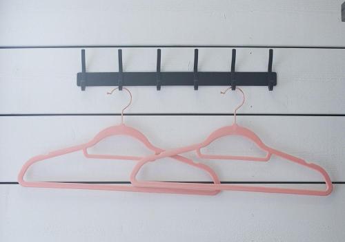 Fotografie z fotogalerie ubytování B&B Korsman Hanko v destinaci Hanko