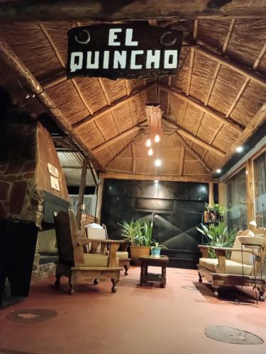 Apart Hotel Las Violetas – Photos 2