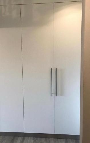 Küstenliebe Grömitz inklusive Saisonstrandkorb photo 13