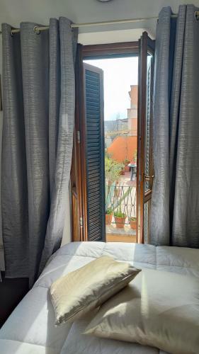 CASETTE DEI QUINTILI