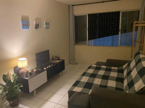 Praia privativa Apartamento ao lado da UFSC Menor preço em Praia privativa Apartamento ao lado da UFSC