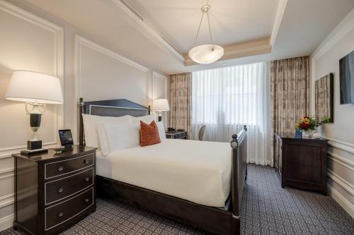 The Jefferson Hotel – Photos 2