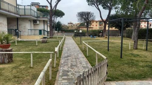 CASA PENELOPE 'Le VILLETTE' – Photos 3
