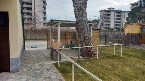 CASA PENELOPE 'Le VILLETTE' – Photos 2