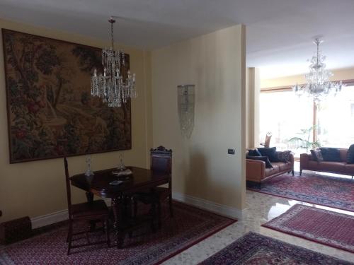 Confortevole photo 13