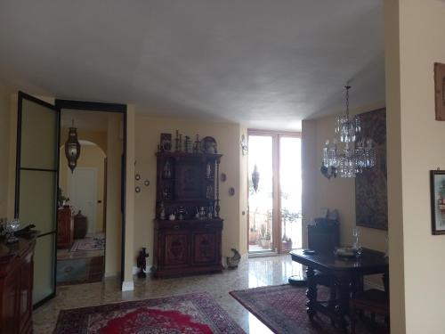 Confortevole photo 12