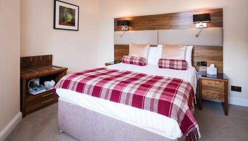 Rosehill Guest House – Photos 2