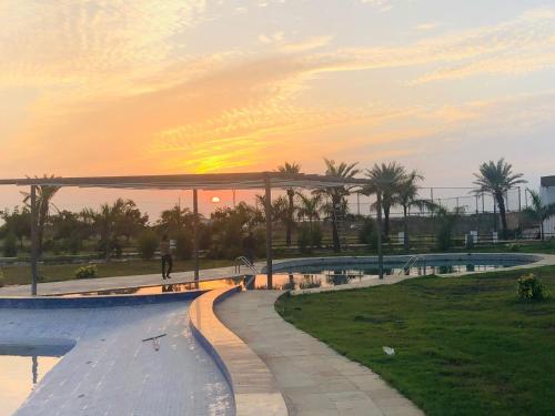 HIGHLAND RESORT AND RESIDENCY – Photos 3
