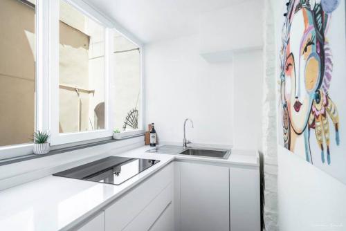 FLO Florence Loft