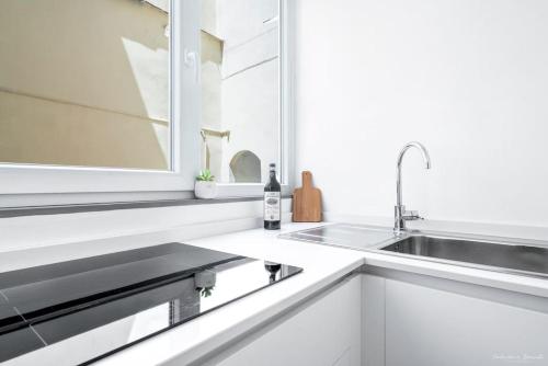 FLO Florence Loft
