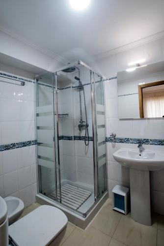 AMAT Apartments - Adults only Recomended - Playa El Bajondillo