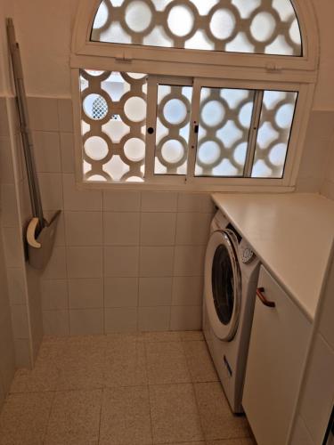 Benalmadena Costa one bedroom apartment, close to the beach