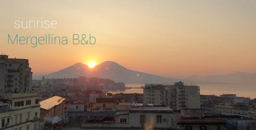 I Love Mergellina photo 27