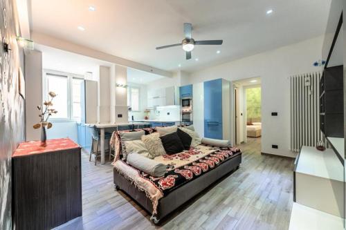 Casa Crotti – Photos 2