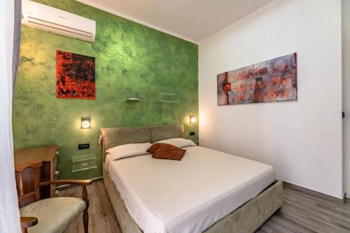 Casa Crotti – Photos 3