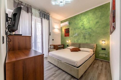 Casa Crotti – Photos 4
