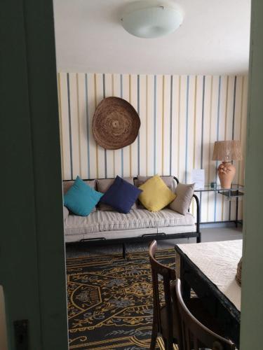 The Indigo Terrace – Photos 3