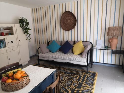 The Indigo Terrace – Photos 4