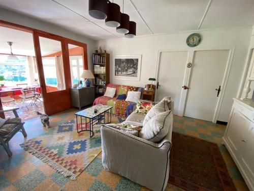Foto Maison Cadière d'Azur 6