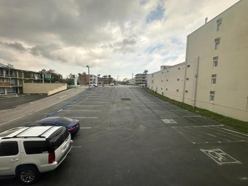 Econo Lodge – Photos 2