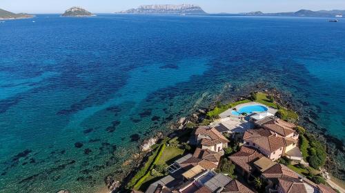 S'Abba e Sa Pedra – Photos 3