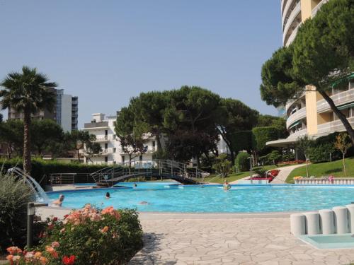 Φωτογραφία από το άλμπουμ του La Duna στο Λινιάνο Σαμπιαντόρο