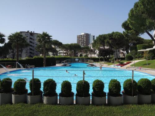 Φωτογραφία από το άλμπουμ του La Duna στο Λινιάνο Σαμπιαντόρο