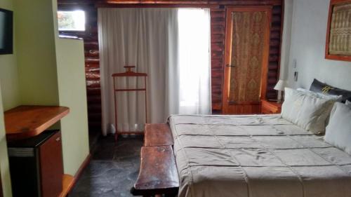 Posada Agua Pampas – Photos 2