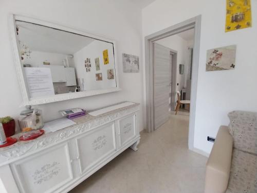 Apartment Andromeda – Photos 3