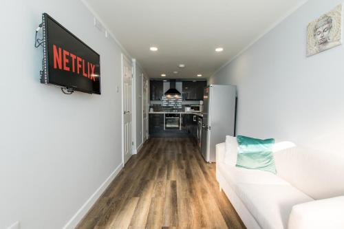 K Suites - Dane Road 1 – Photos 5