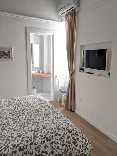 B&B San Carlo