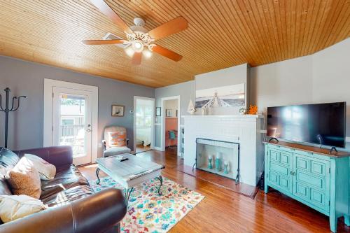 Coconut Cottage – Photos 3