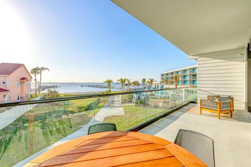 Indian River Landing – Photos 2