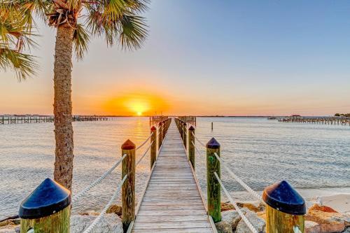 Indian River Landing – Photos 4