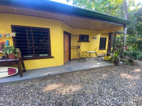 Jungle Apartment #2 – Photos 5