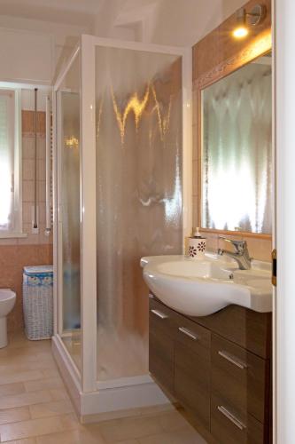 Il Bacio Holidayhouse BEST LOCATION FOR VISIT THE VATICAN