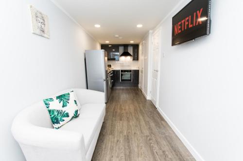 K Suites - Dane Road 1 – Photos 4