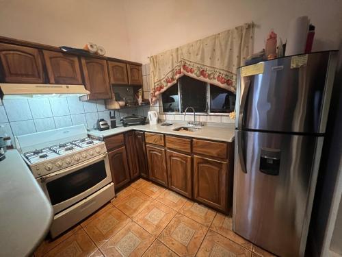 Guest House Naranjito – Photos 4