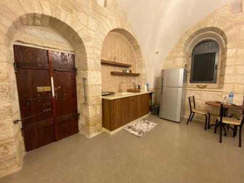 Gallery image of Star Street Studio in Bethlehem in Bethlehem