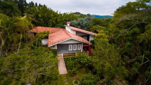 Sitio com Piscina em Sao Roque – Photos 3