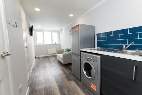 K Suites - Dane Road 2 – Photos 5