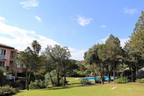 Gardens Residence – Photos 5