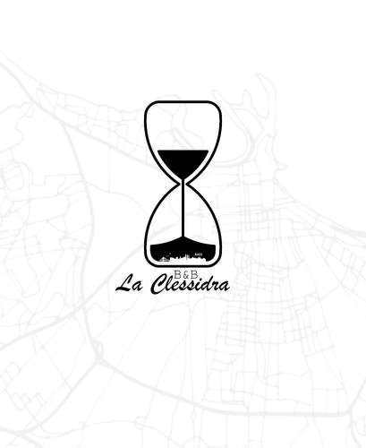 La Clessidra B&B photo 22