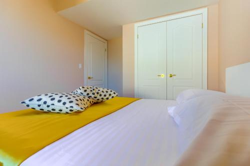 Gallery image of OMIŠ Dream house in Omiš