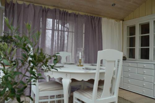 Fotografie z fotogalerie ubytování Åsa Gästis v destinaci Åsa