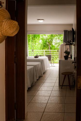 Pousada Aldeia's – Photos 5