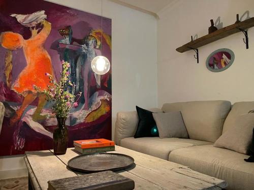 Art&Love Berd – Photos 2
