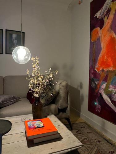Art&Love Berd – Photos 5