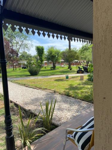 Complejo los Cactus – Photos 5