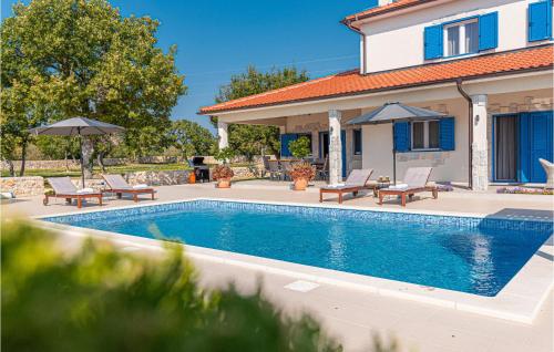 Villa Romansa – Fotos 2